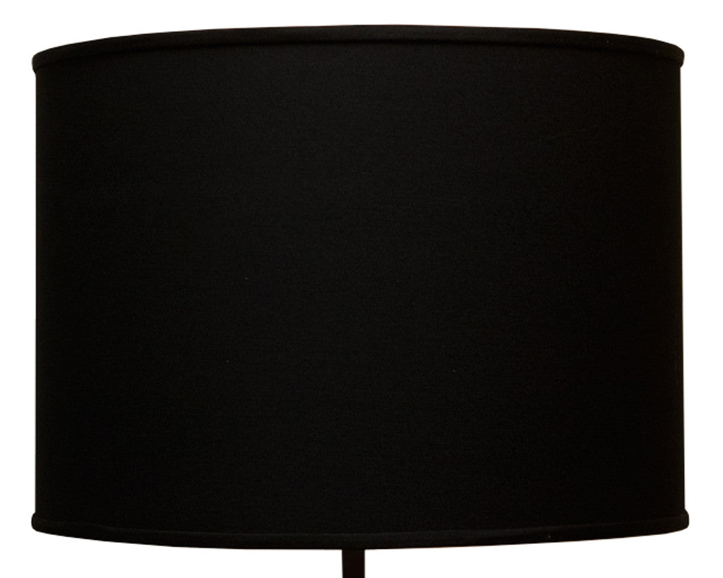 Stone County Ironworks 18" Onyx Lamp Shade