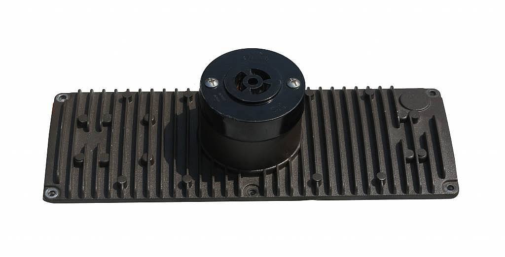Straits Lighting Shorting Cap/Photocell Back Cover - 100W/150W Flood Lights