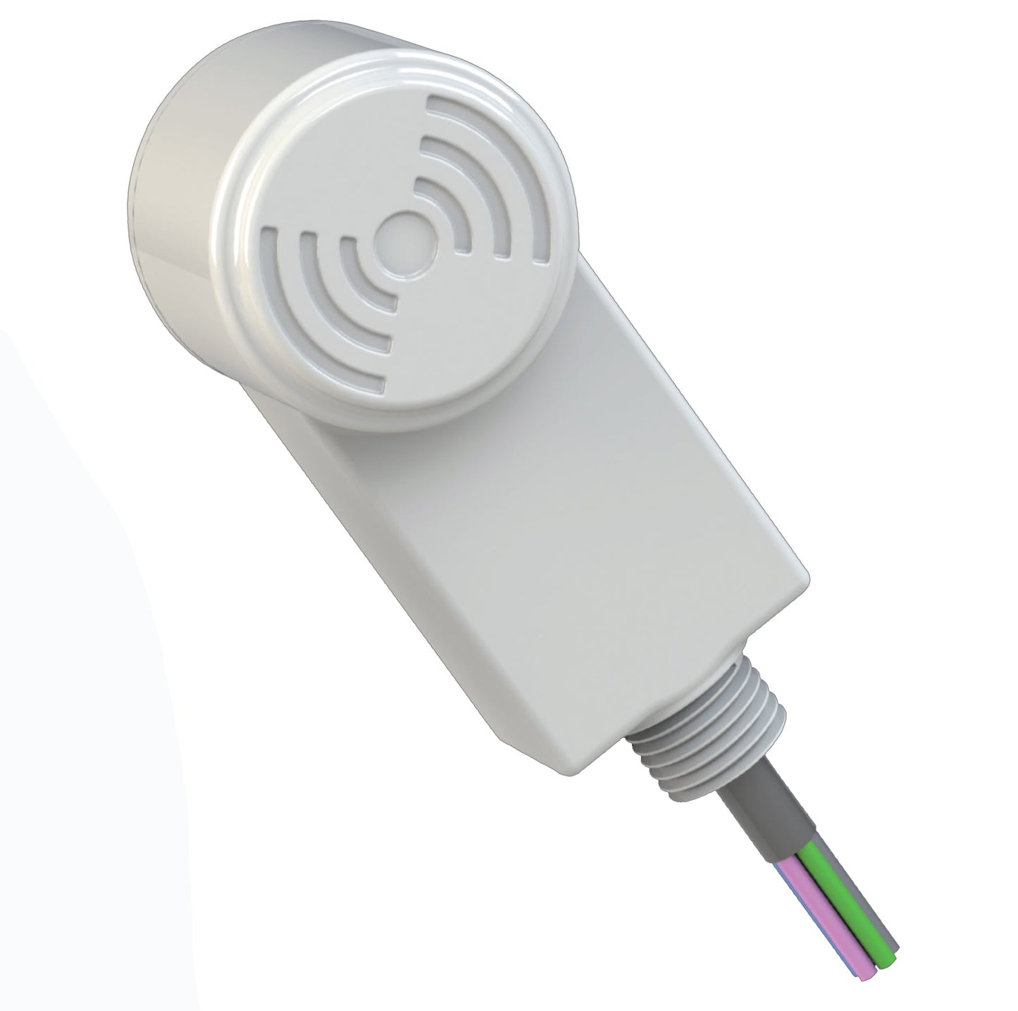 StraitsLighting Motion Sensor Flood Lights