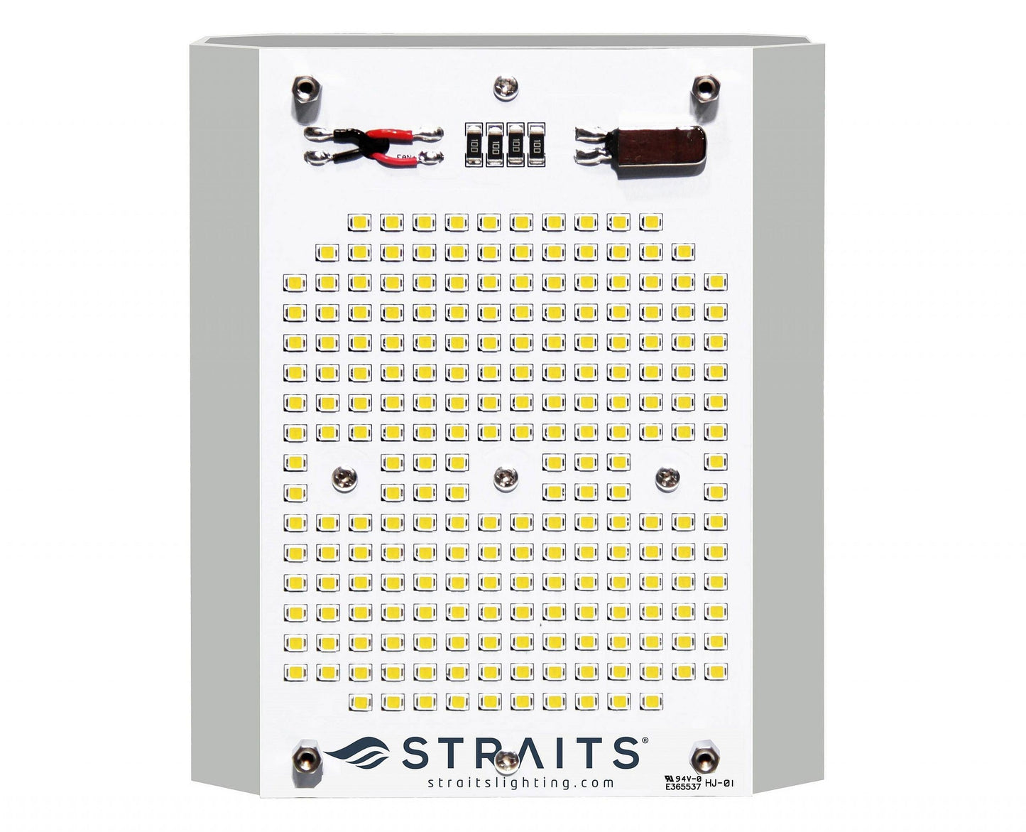 StraitsLighting Revive RK3 Retrofit Kit - 75W - SU - 4000K - DLC