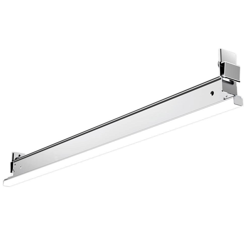 VONN T-Grid 9/16" Flat VTG2916FL35K LED Recessed Linear Lighting Fixture