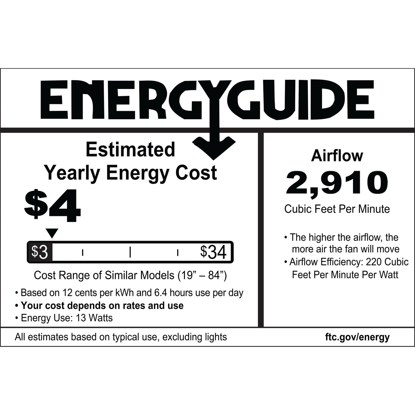 Vaxcel Adrian 44" Satin Nickel Contemporary Ceiling Fan With LED Light Kit and Remote Control