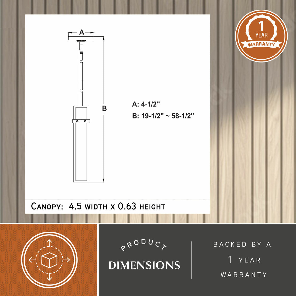 Vaxcel Vilo Satin Nickel Mini Pendant Ceiling Light White Glass