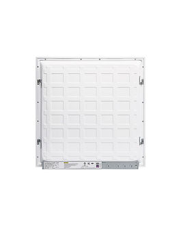 Falkor Industry EDI Series 2x2ft LED Panel