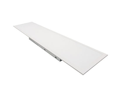 Falkor Industry EDI Series 1X4ft LED Panel