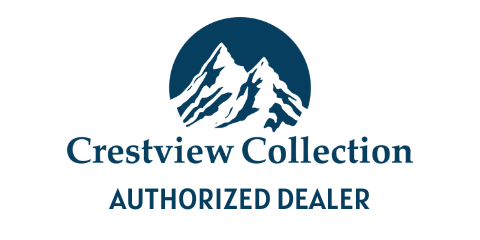 About Crestview Collection