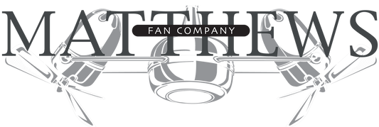 About Matthews Fan Company