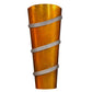 2nd Ave Lighting 10″ Agathea Wall Sconce