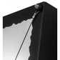 2nd Ave Lighting 10″ Max Wall Sconce