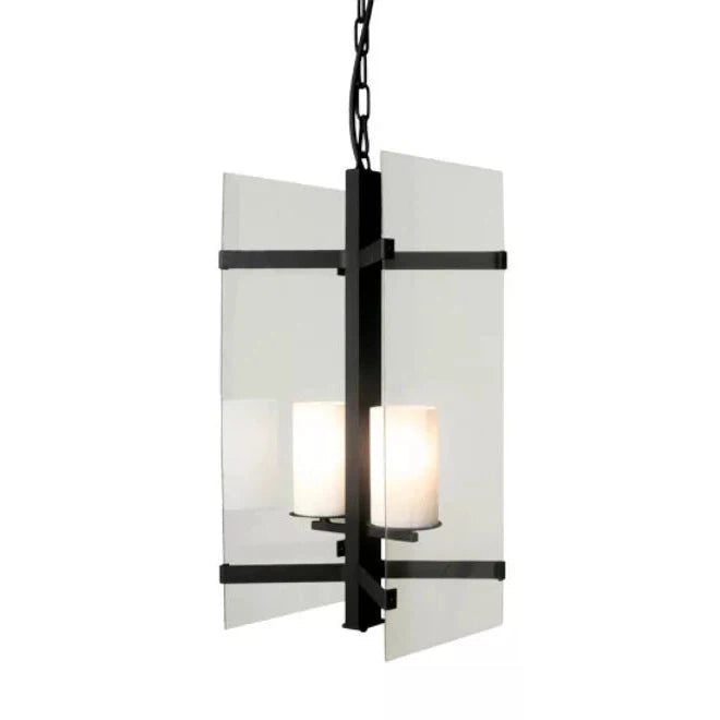 2nd Ave Lighting 12″ Long Minima Pendant
