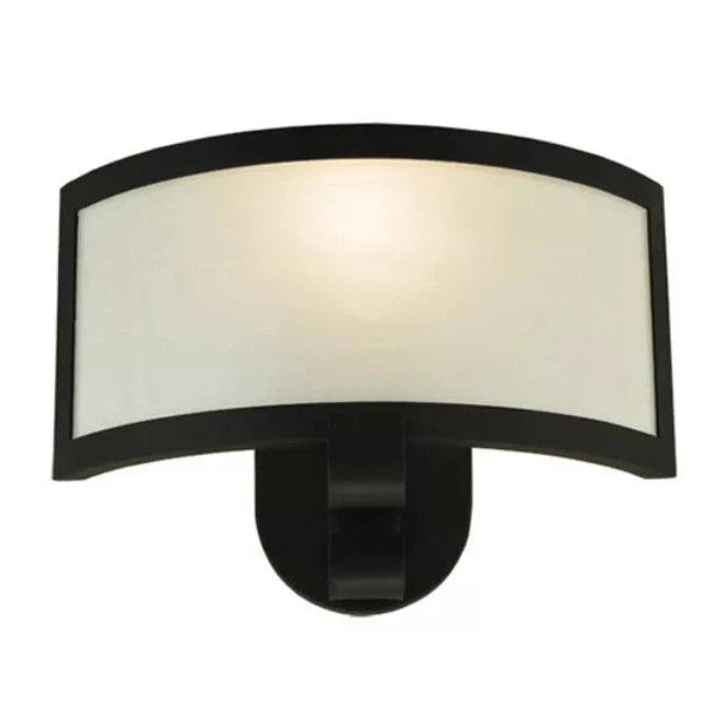 2nd Ave Lighting 13″ Volta Wall Sconce