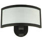2nd Ave Lighting 13″ Volta Wall Sconce