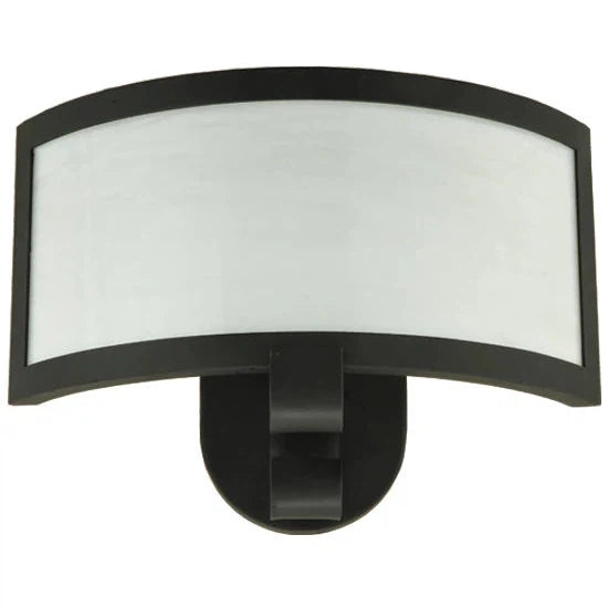 2nd Ave Lighting 13″ Volta Wall Sconce
