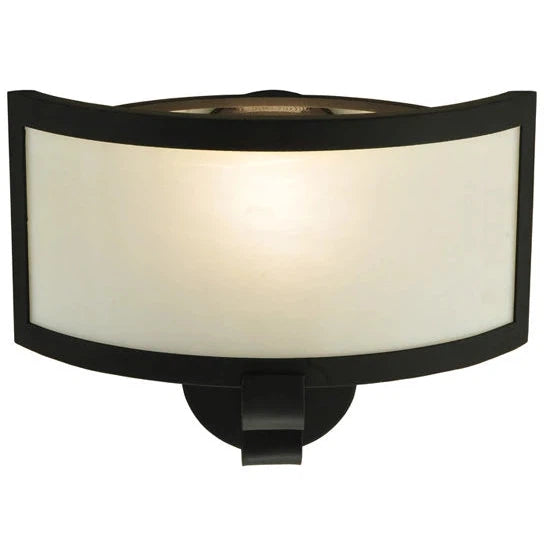 2nd Ave Lighting 13″ Volta Wall Sconce