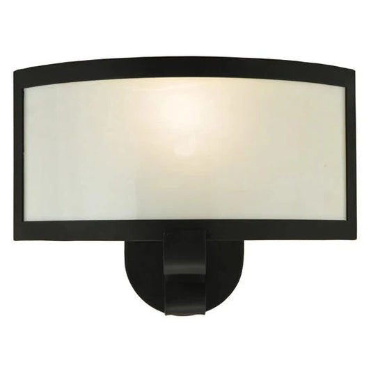 2nd Ave Lighting 13″ Volta Wall Sconce