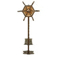 2nd Ave Lighting 14″ Wide Caprice Wall Sconce
