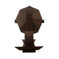 2nd Ave Lighting 20″ Beacon Wall Sconce