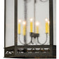 2nd Ave Lighting 27″ Estancia Pendant