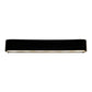 2nd Ave Lighting 29.75″L Alappuza Wall Sconce