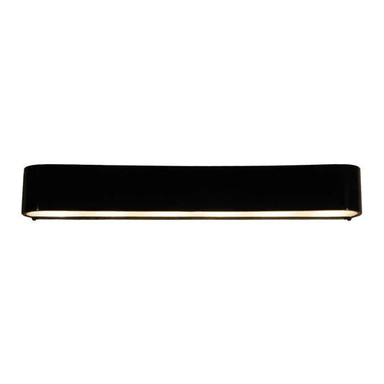 2nd Ave Lighting 29.75″L Alappuza Wall Sconce