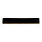 2nd Ave Lighting 29.75″L Alappuza Wall Sconce