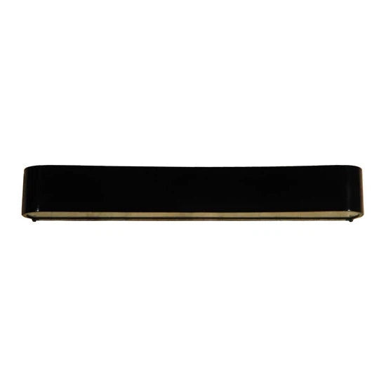 2nd Ave Lighting 29.75″L Alappuza Wall Sconce