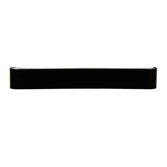 2nd Ave Lighting 29.75″L Alappuza Wall Sconce