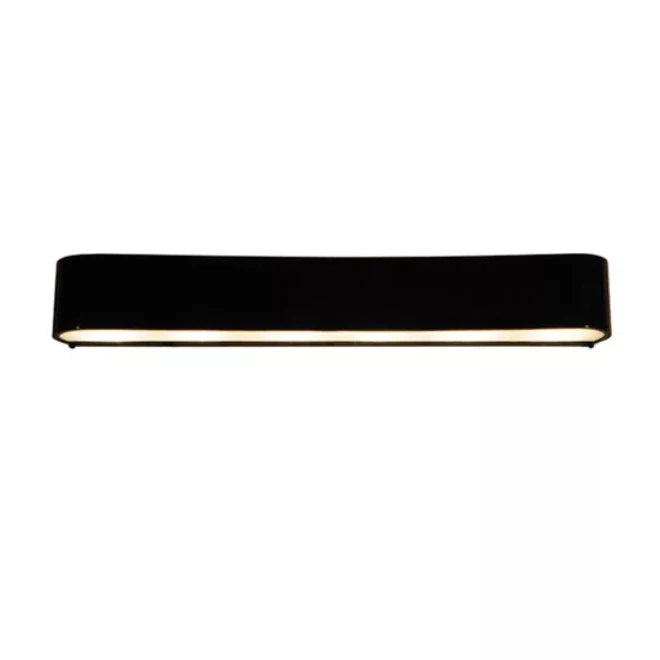 2nd Ave Lighting 29.75″L Alappuza Wall Sconce