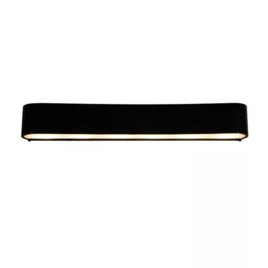 2nd Ave Lighting 29.75″L Alappuza Wall Sconce