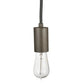 2nd Ave Lighting 2.4″ Alva Pendant