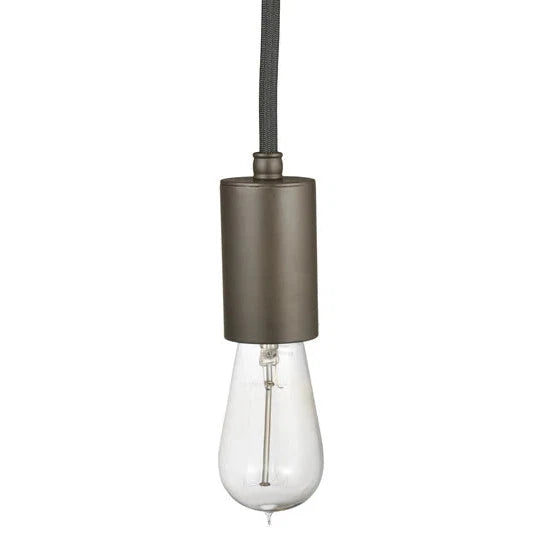 2nd Ave Lighting 2.4″ Alva Pendant