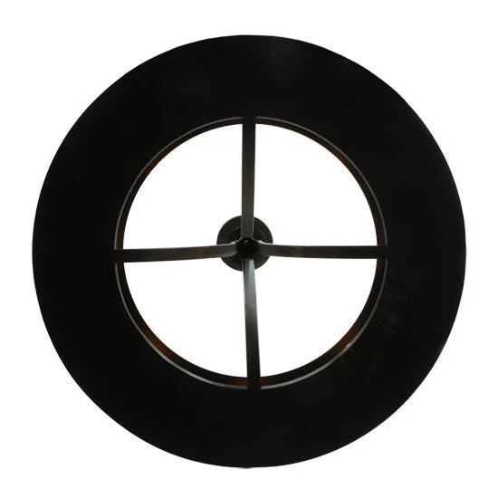 2nd Ave Lighting 32″ Arion Pendant