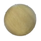 2nd Ave Lighting 36″ Cypola Alabaster Inverted Pendant