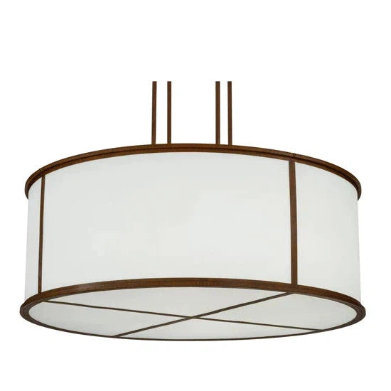 2nd Ave Lighting 48″ Arcas Pendant