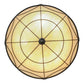 2nd Ave Lighting 48″ Halcyon Inverted Pendant