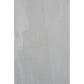 2nd Ave Lighting 48″Wide Cilindro Tapered Pendant
