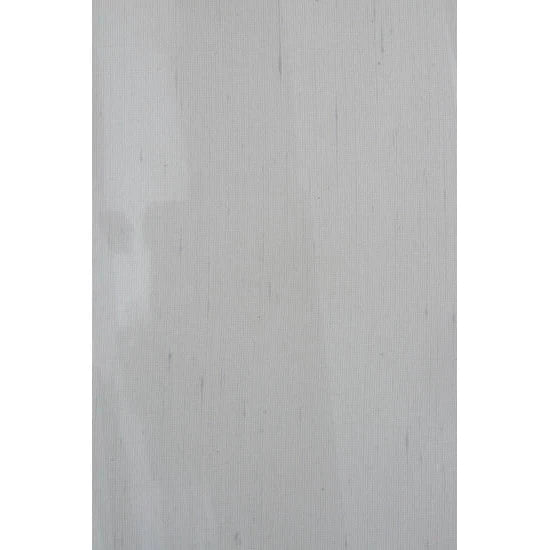 2nd Ave Lighting 48″Wide Cilindro Tapered Pendant