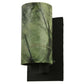2nd Ave Lighting 4.5″ Cilindro Jadestone Wall Sconce