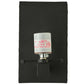 2nd Ave Lighting 4.5″ Cilindro Jadestone Wall Sconce