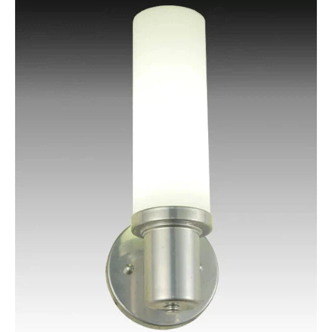 2nd Ave Lighting 4.5″ Cilindro West Chester Wall Sconce