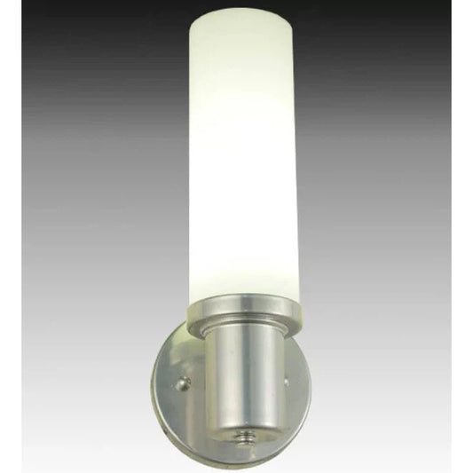 2nd Ave Lighting 4.5″ Cilindro West Chester Wall Sconce
