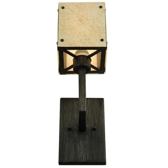 2nd Ave Lighting 5.25″ Kesara Wall Sconce