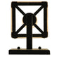2nd Ave Lighting 5.25″ Kesara Wall Sconce