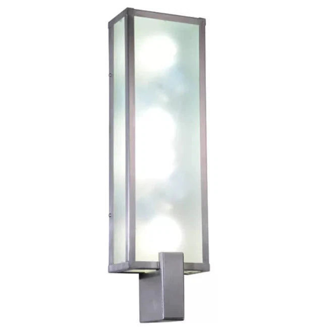 2nd Ave Lighting 6″ Avenue U Wall Sconce