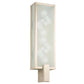 2nd Ave Lighting 6″ Avenue U Wall Sconce