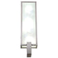 2nd Ave Lighting 6″ Avenue U Wall Sconce