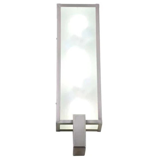 2nd Ave Lighting 6″ Avenue U Wall Sconce