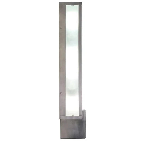 2nd Ave Lighting 6″ Avenue U Wall Sconce