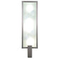 2nd Ave Lighting 6″ Avenue U Wall Sconce