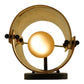 2nd Ave Lighting 6″ Vortex Wall Sconce